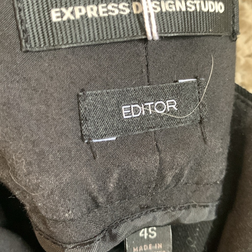 Express Design Studio - Picture 2 of 2